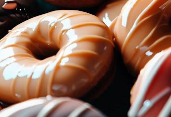 Este es el pan dulce menos saludable y este es el efecto en tu cuerpo, según estudio