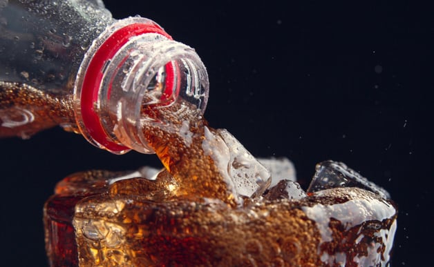 Imagen Placeholder Imagen Placeholder