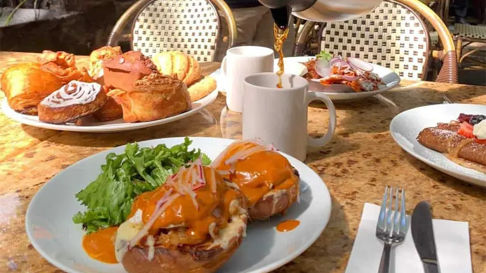 FOTO: Tahiry Zambrano.