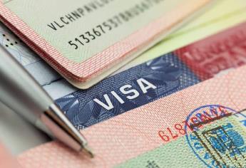 ¿Sería más difícil obtener la visa americana con la llegada de Donald Trump?