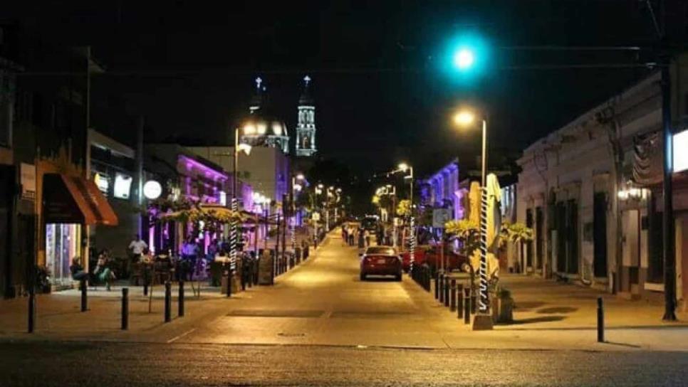 Paseo del Ángel en Culiacán: ¿qué comer en este sitio del Centro Histórico?