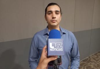 Por mas de 1 millón de pesos sancionan a agrícolas de Sinaloa por malas condiciones de trabajo