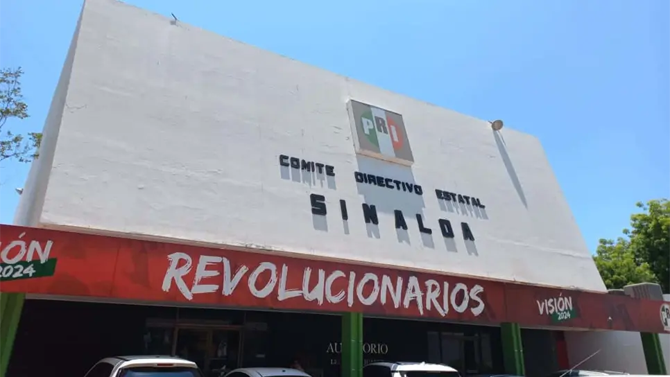 «Frena» el PRI la distribución de libros de texto en escuelas de Sinaloa