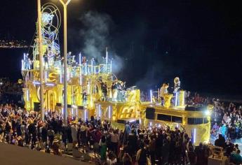Carnaval de Mazatlán 2024: mujeres trans podrán competir para ser Reina del Carnaval
