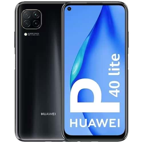 Los mejores celulares de Huawei poco conocidos pero con precios