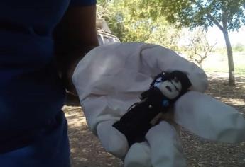 Brujería en la UAdeO: así se pelean por las plazas de intendencia