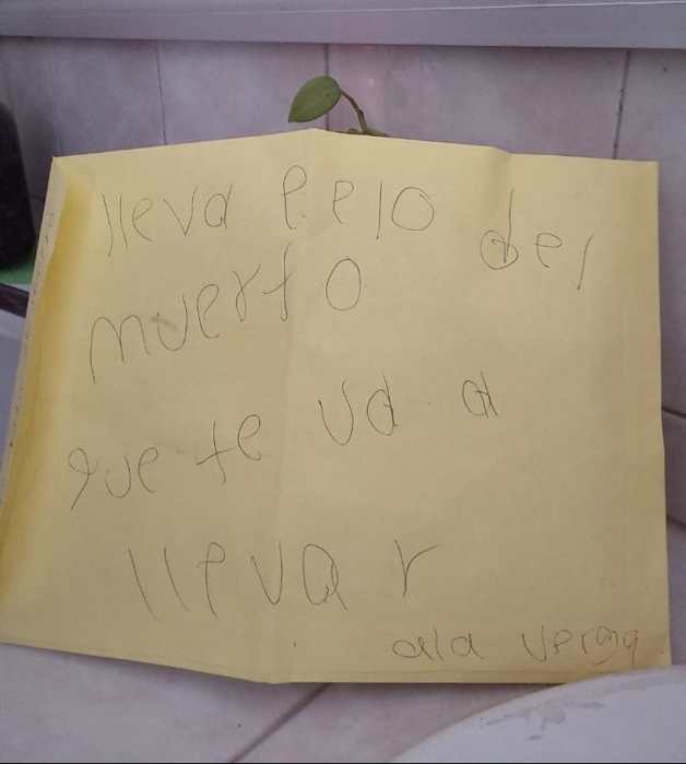 Imagen Placeholder