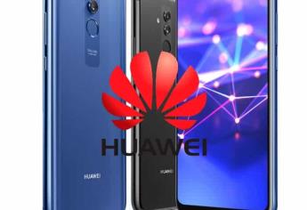 Los mejores celulares de Huawei poco conocidos pero con precios bastantes atractivos