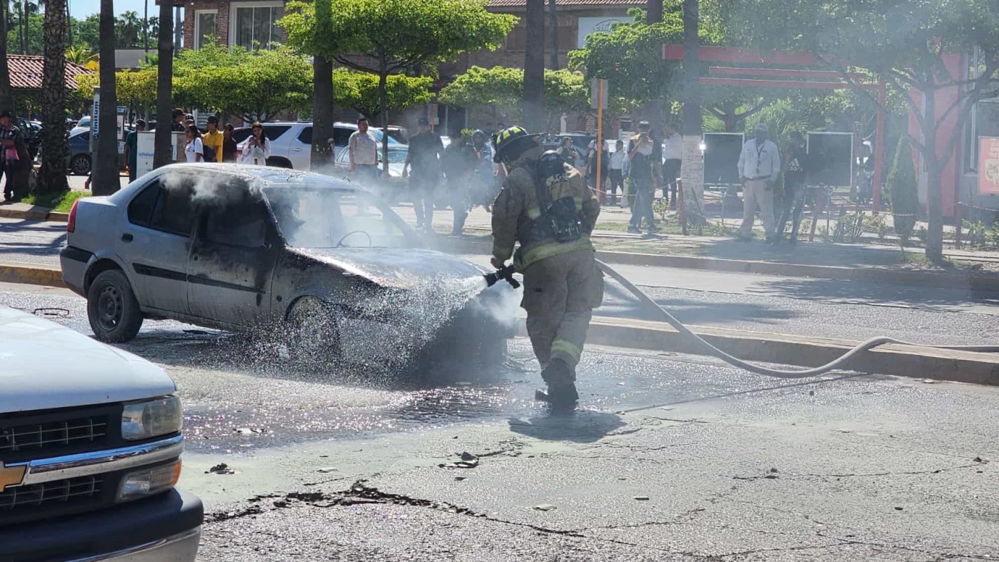 FOTO: Ernesto Torres.