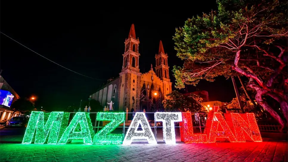 FOTO: Cortesía.