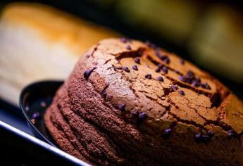 Mispepper: de la vendimia casera en Mazatlán a la dulce conquista de todo México