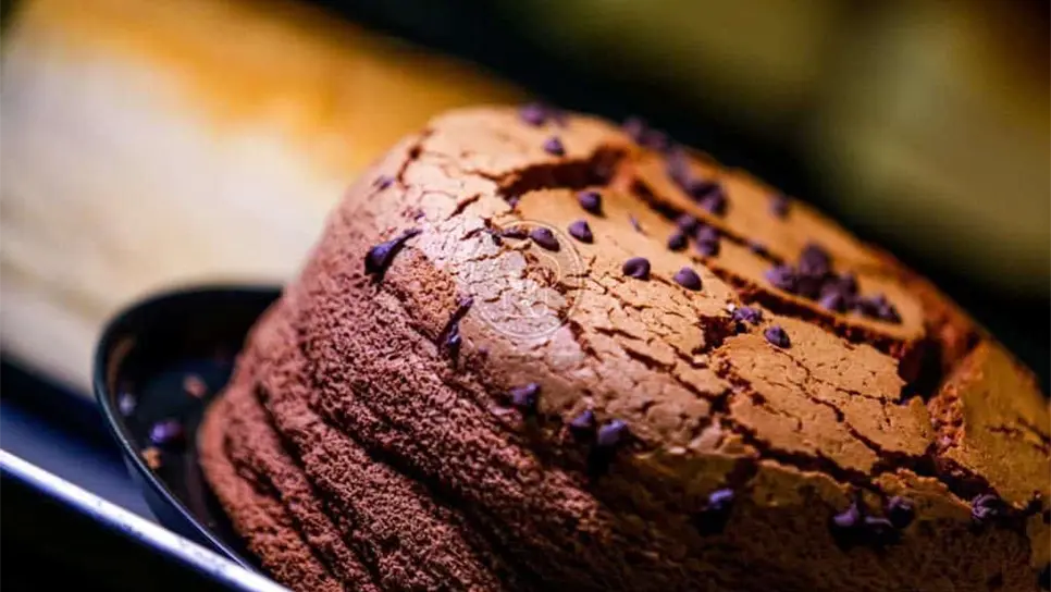 FOTO: Facebook Mispepper.