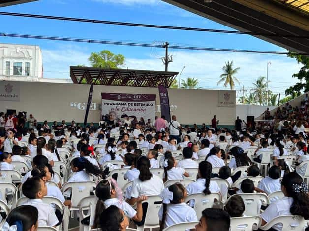 Imagen Placeholder Imagen Placeholder