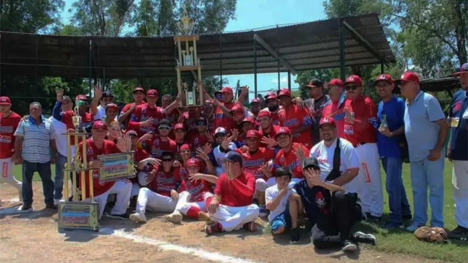 FOTO: Eduardo Borquez.