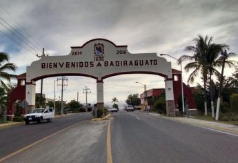 Sinaloa cuenta con 4 nuevos pueblos señoriales; te decimos cuáles son