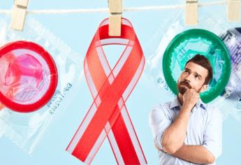Día Mundial de la Salud Sexual: 5 mitos desmentidos sobre la sexualidad