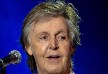 Paul McCartney anuncia segunda fecha en México: conoce los detalles