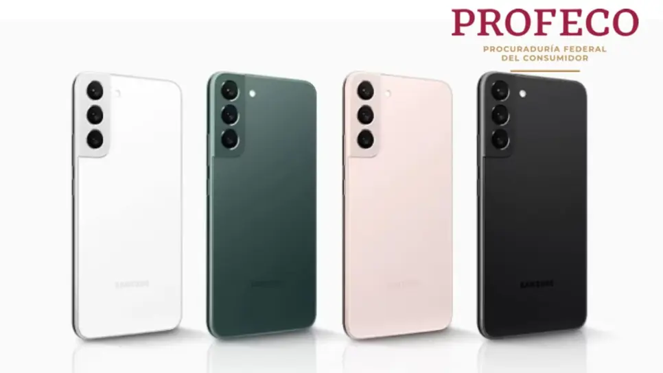 Foto: Samsung
