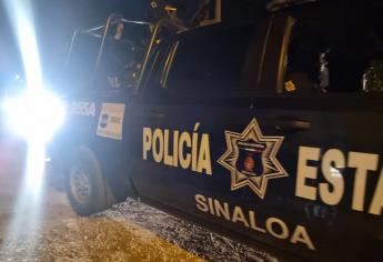 Encuentran un hombre calcinado por el Piggy Back, en Culiacán