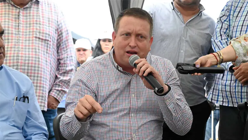 La UAS es considerada la máxima casa de estudios en México. FOTO: Cortesía