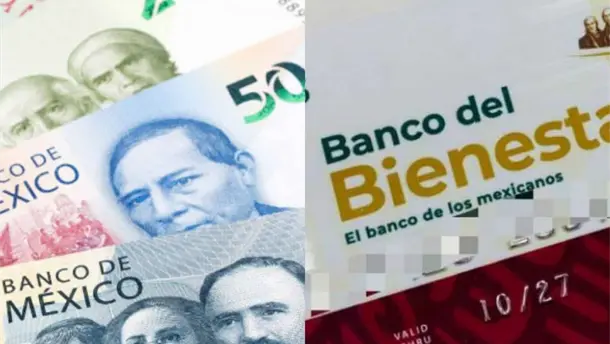 Nota Relacionada de México