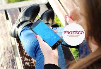 Profeco recomienda este celular de Motorola de gama media con un gran parecido al modelo PRO
