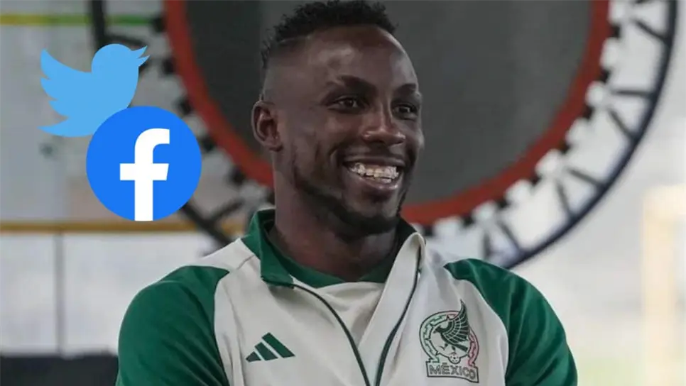 Quiñones ha sido uno de los mejores delanteros en la Liga MX en los últimos años. FOTO: Luz Noticias