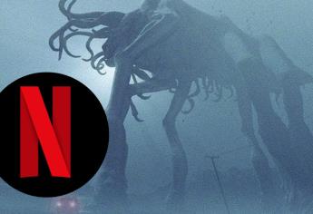 El final de esta película de terror te dejará molesto y boquiabierto