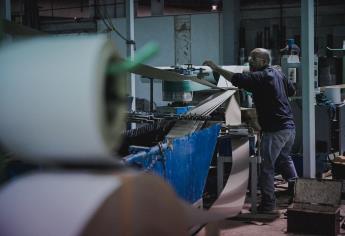 Culiacán generó más de 6 mil empleos en lo que va del 2023
