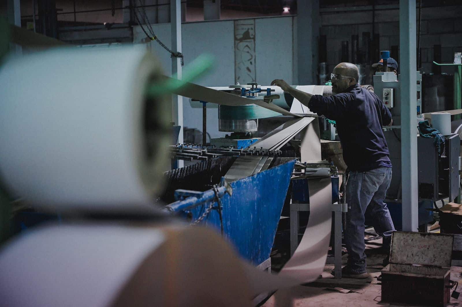 Culiacán generó más de 6 mil empleos en lo que va del 2023