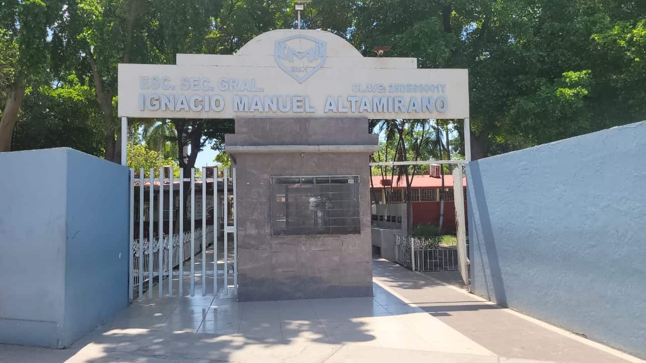 FOTO: Temática.