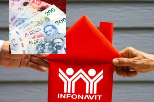 ¿Cómo obtener hasta 2.8 mdp con Infonavit para comprar un terreno?