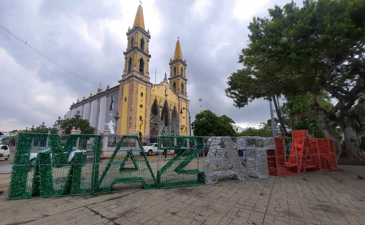 FOTO: Tahiry Zambrano.