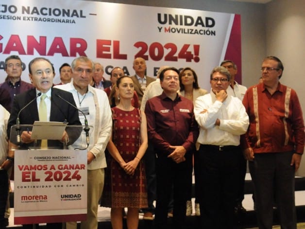 Imagen Placeholder