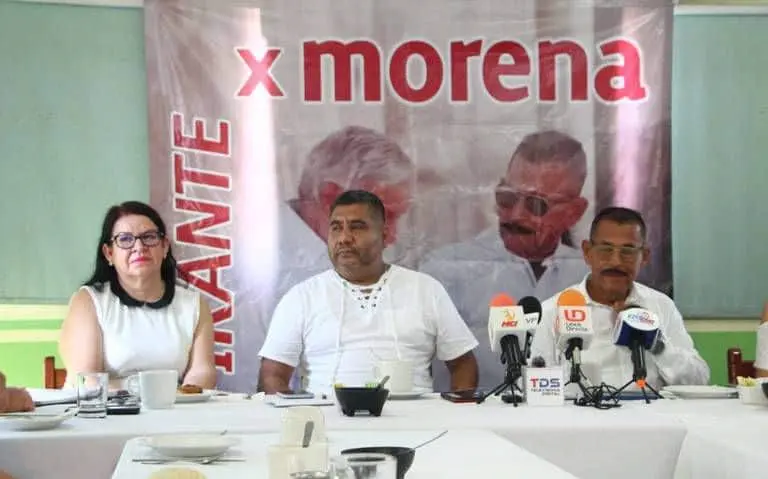 FOTO: Dilan Gómez.