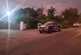 Localizan una persona sin vida en la cercanía del campo Cuba, Costa Rica