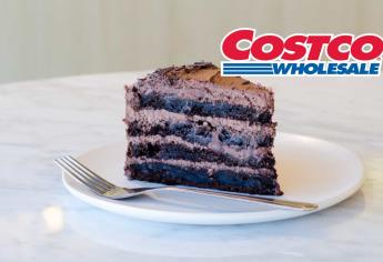 ¿Vale la pena? Esto gana un revendedor de pasteles de Costco, según TikTok