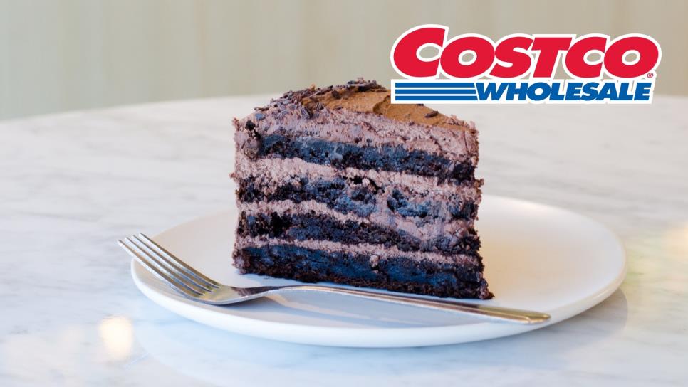 ¿Vale la pena? Esto gana un revendedor de pasteles de Costco, según TikTok