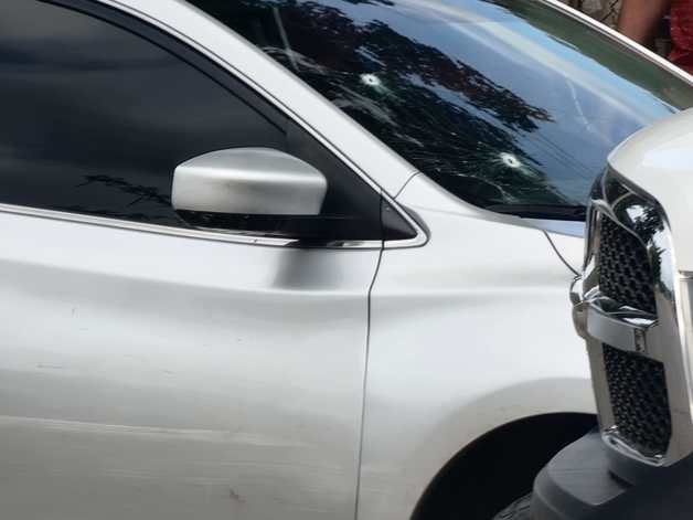 Imagen Placeholder Imagen Placeholder