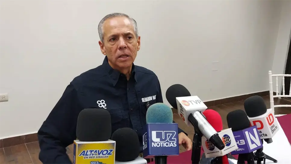 FOTO: Archivo/LuzNoticias.