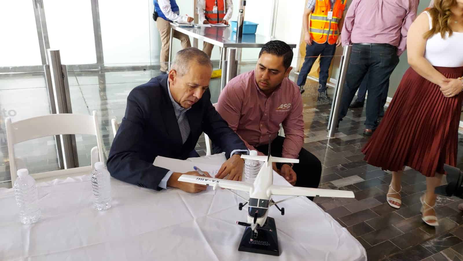 FOTO: Rita Sánchez.