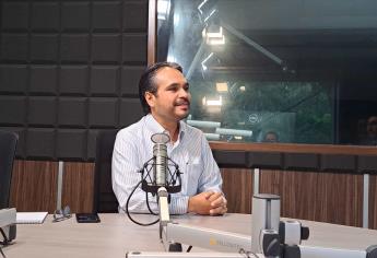 No habrá impunidad contra ayuntamientos que no comprueben recursos ante la ASE: diputado Sergio Mario