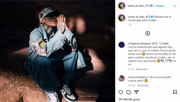 Imagen Placeholder Imagen Placeholder