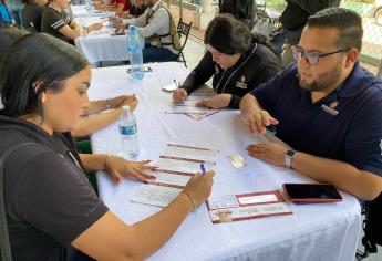 Jóvenes Construyendo el Futuro: ¿Cuánto ganan al mes si son reclutados por una empresa?