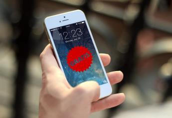 Apple abre convocatoria para que se prueben iPhones gratis