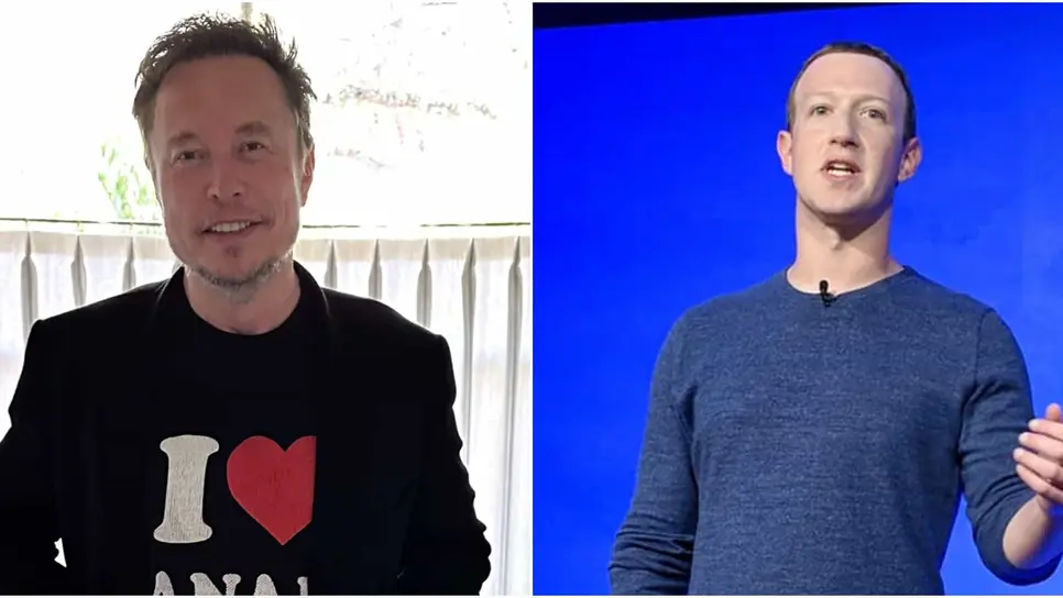 Foto: Redes sociales