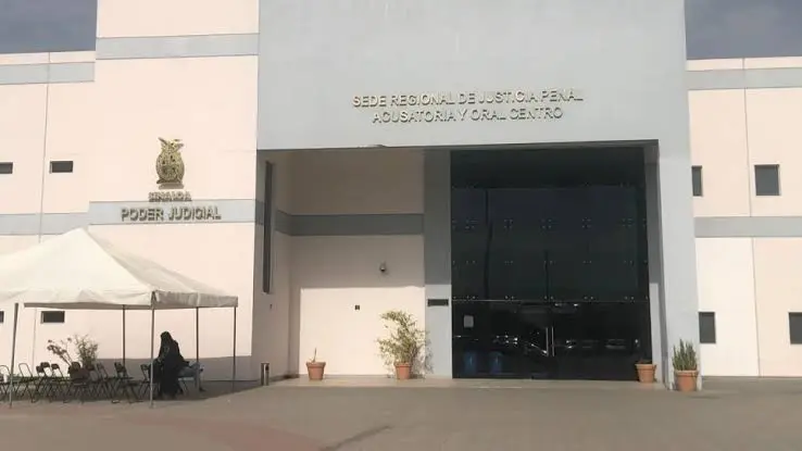 Después de varios años, los asesinos sufrirán las consecuencias. FOTO: Luz Noticias