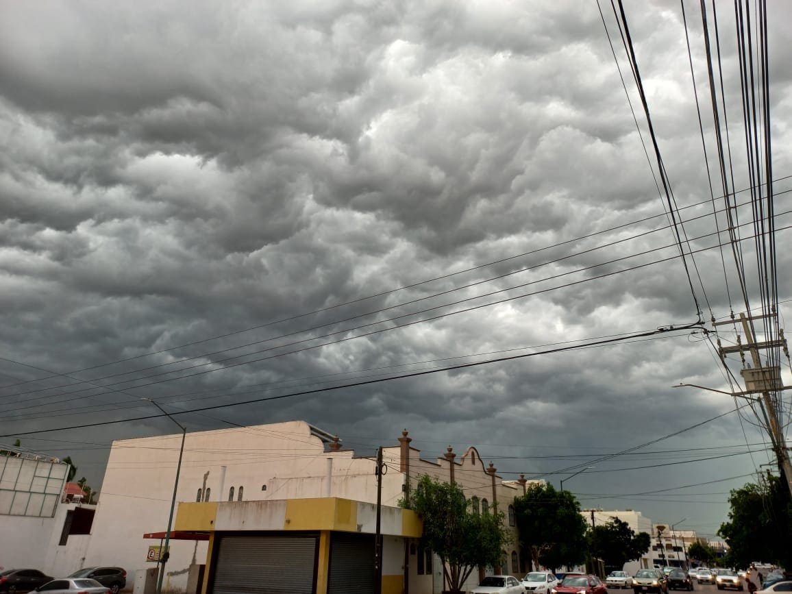 Imagen Placeholder Imagen Placeholder