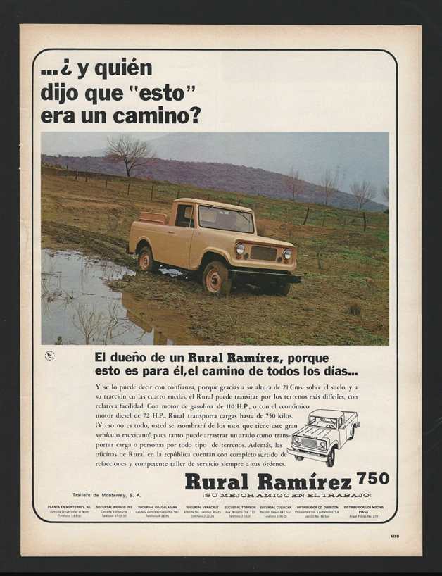 Imagen Placeholder Imagen Placeholder