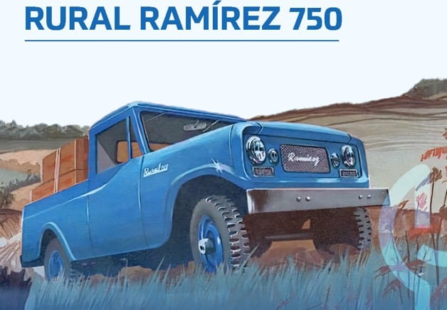 Imagen Placeholder Imagen Placeholder